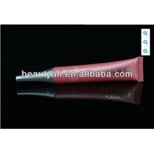 Long Nozzle Colored Eye Cream Tube